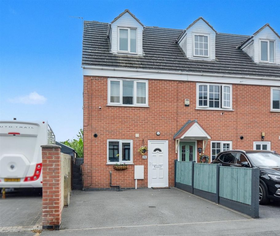 Property photo 1 of 18 Front_1.Jpeg