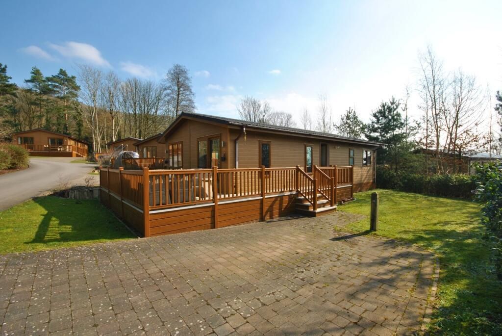 Property photo 1 of 17 F8c6E5Dd2104B49ee54d4E3d7Ed98c81 (1).Jpeg