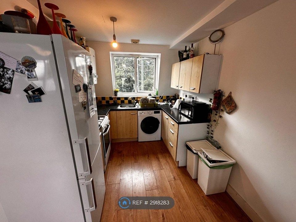 Property photo 3 of 13