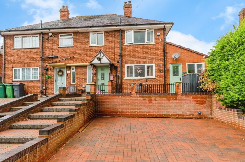 Property photo 1 of 17