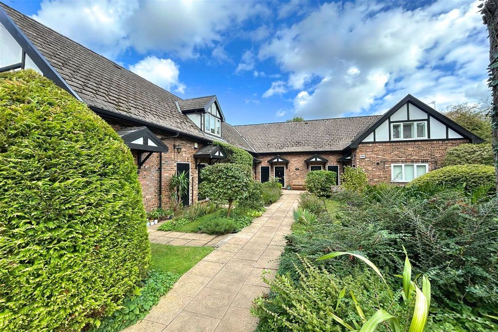 Property photo 1 of 25 Other