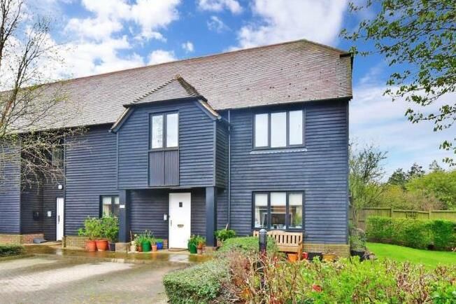 Property photo 1 of 10 Front.Png