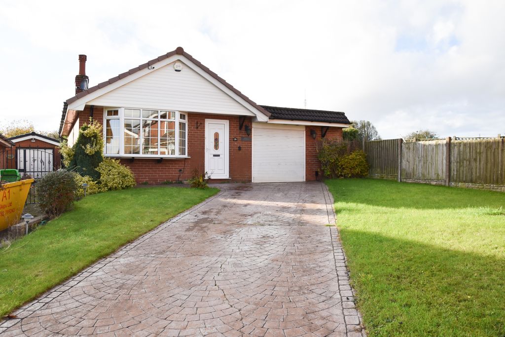 Property photo 1 of 15