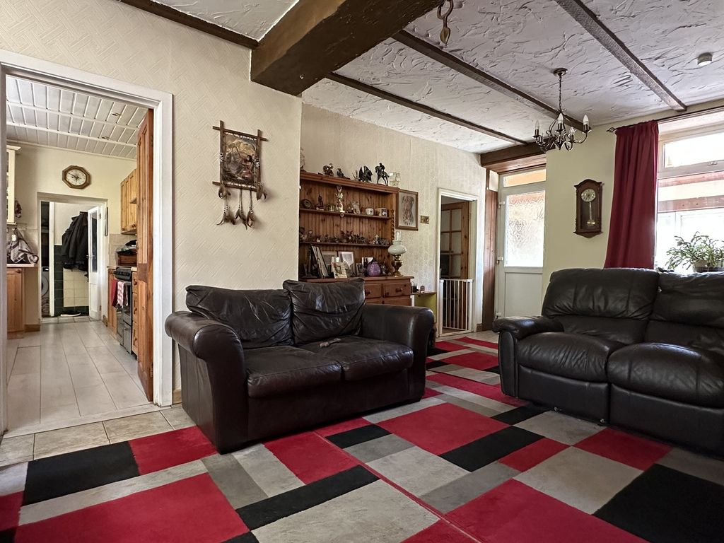 Property photo 3 of 40 Not Specified