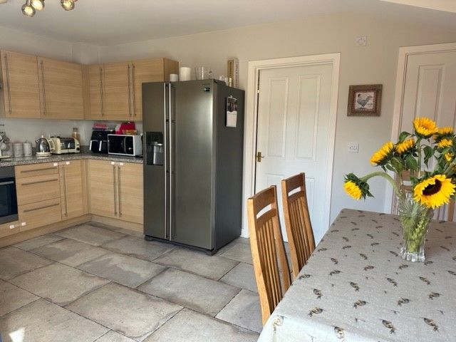 Property photo 2 of 7 View