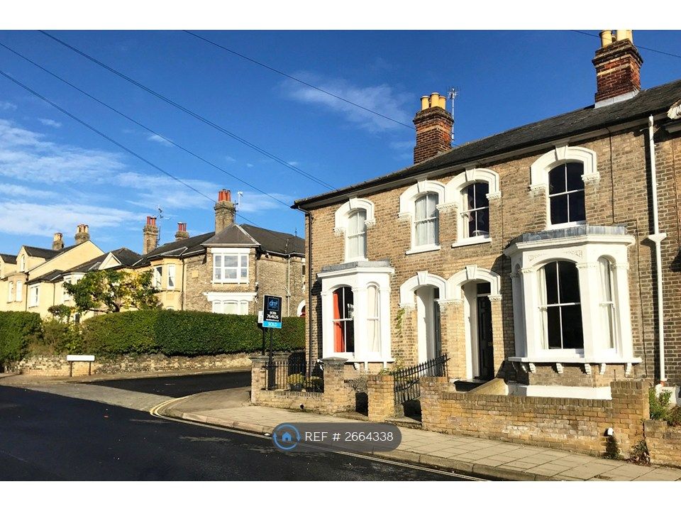 Property photo 1 of 19