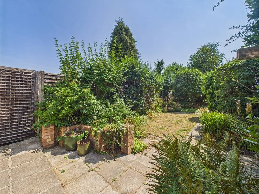 Property photo 3 of 16 Picture No. 10