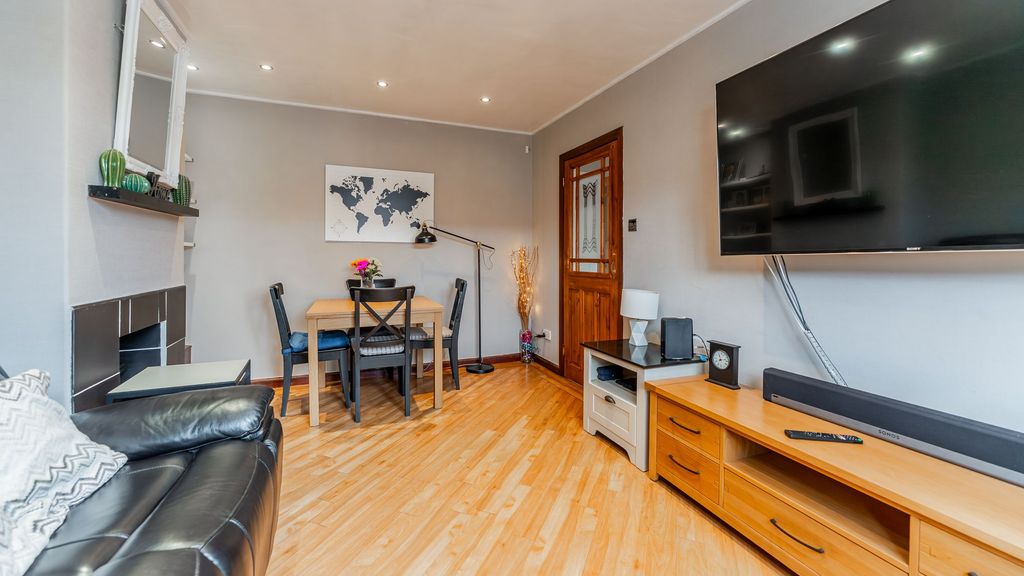 Property photo 3 of 22