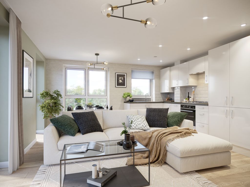 Property photo 2 of 3