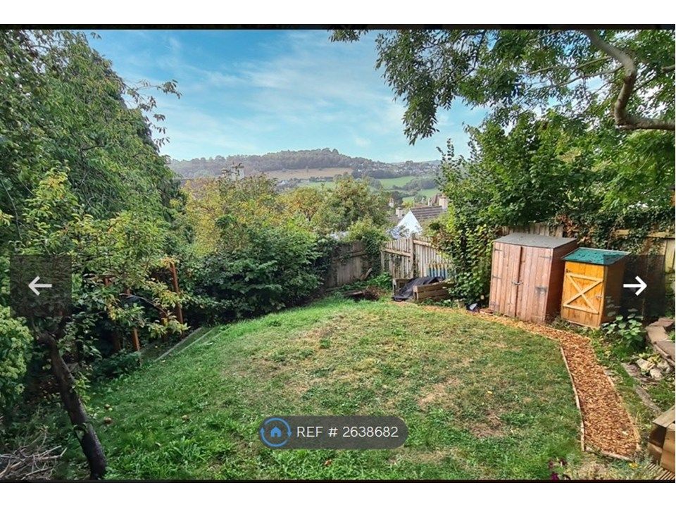 Property photo 3 of 15