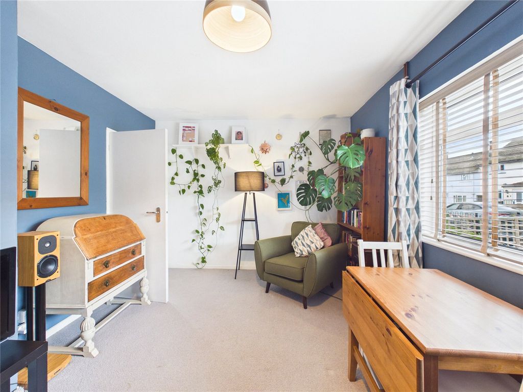 Property photo 3 of 16 Picture No. 04