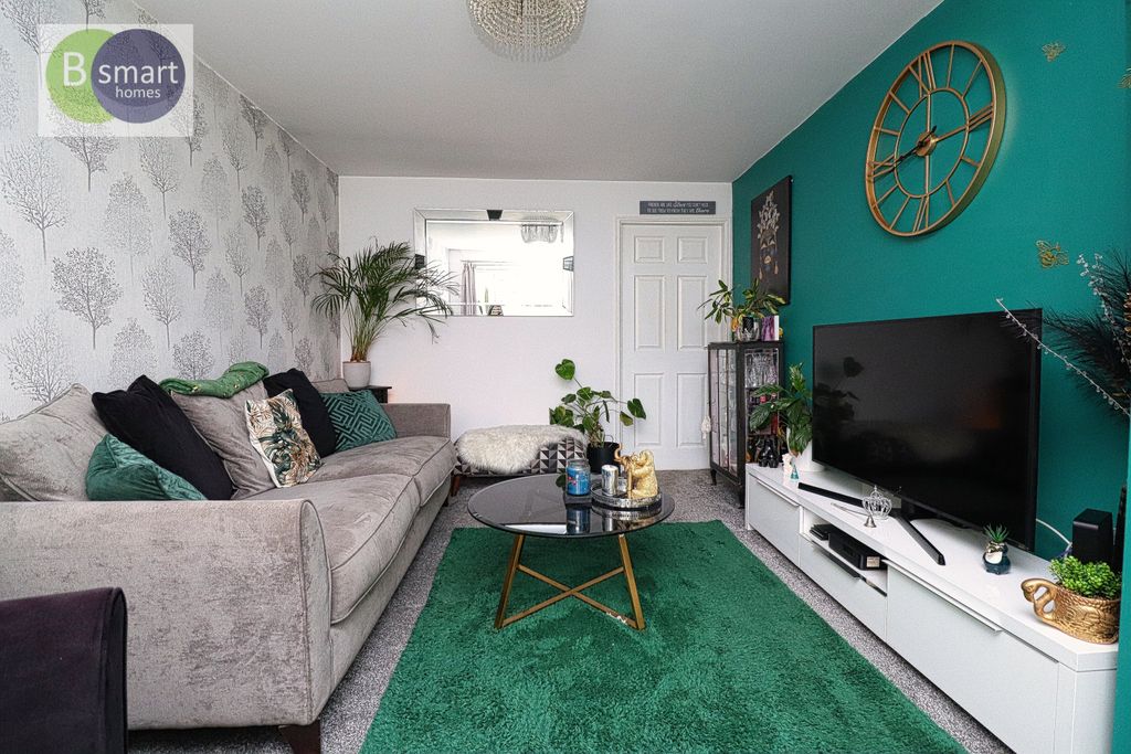 Property photo 2 of 15 Img_0950