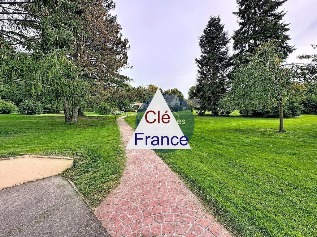 Property photo 3 of 23