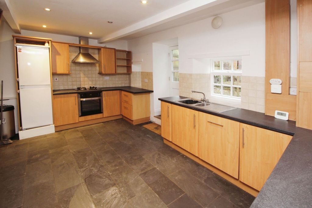 Property photo 3 of 9 Picture No. 03