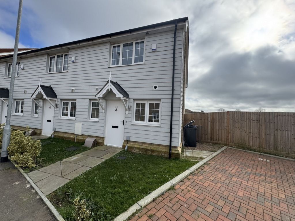 Property photo 1 of 13 Photo 1