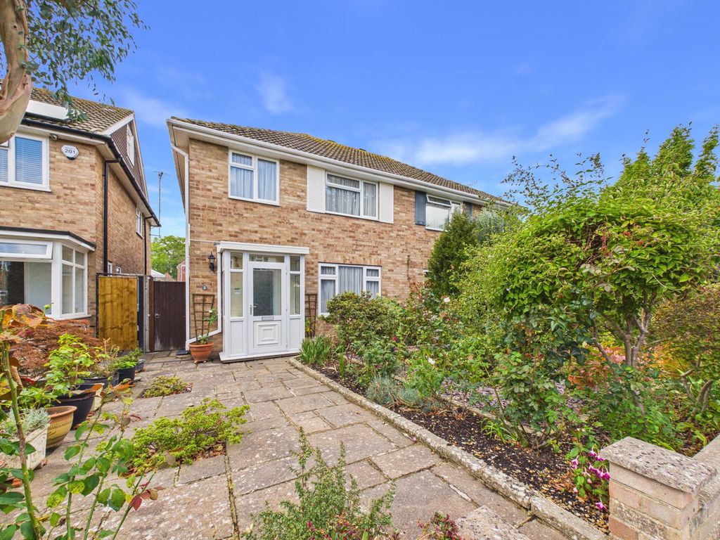 Property photo 1 of 24