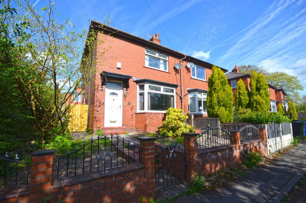 Property photo 1 of 12 01.Jpg