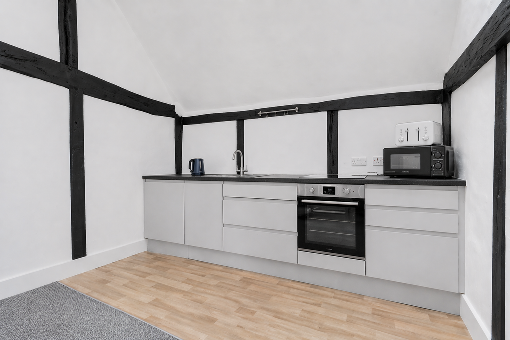 Property photo 3 of 8 Picture No. 07