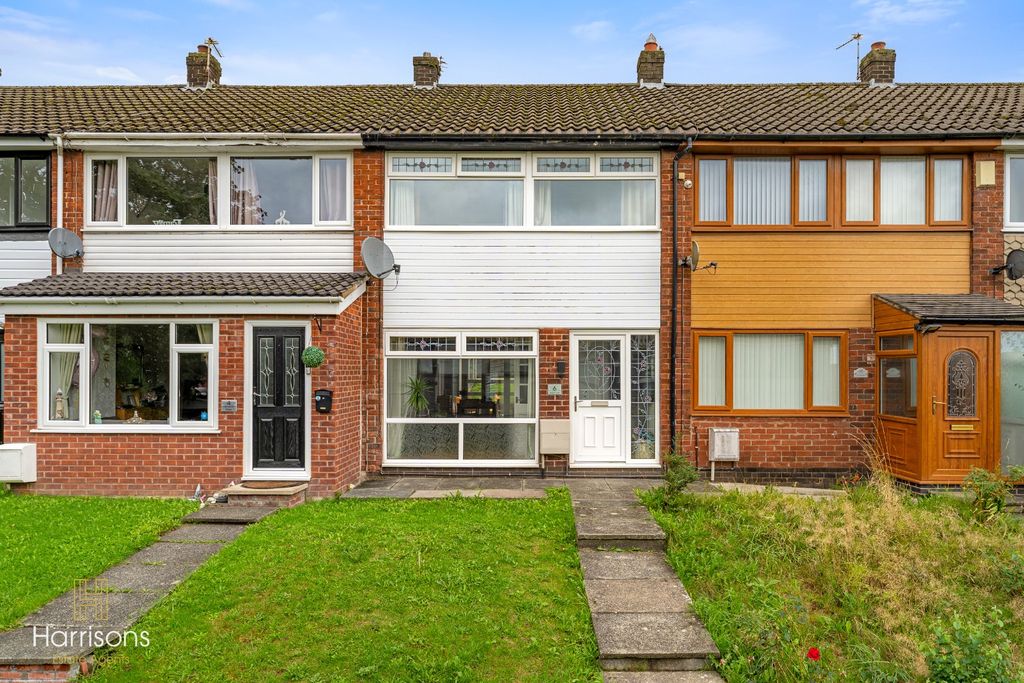 Property photo 1 of 25 2070830