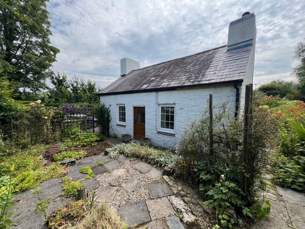 Property photo 3 of 62