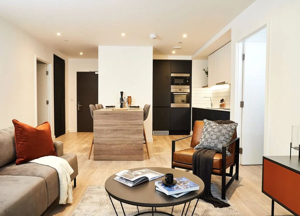 Property photo 2 of 19 Vita Living