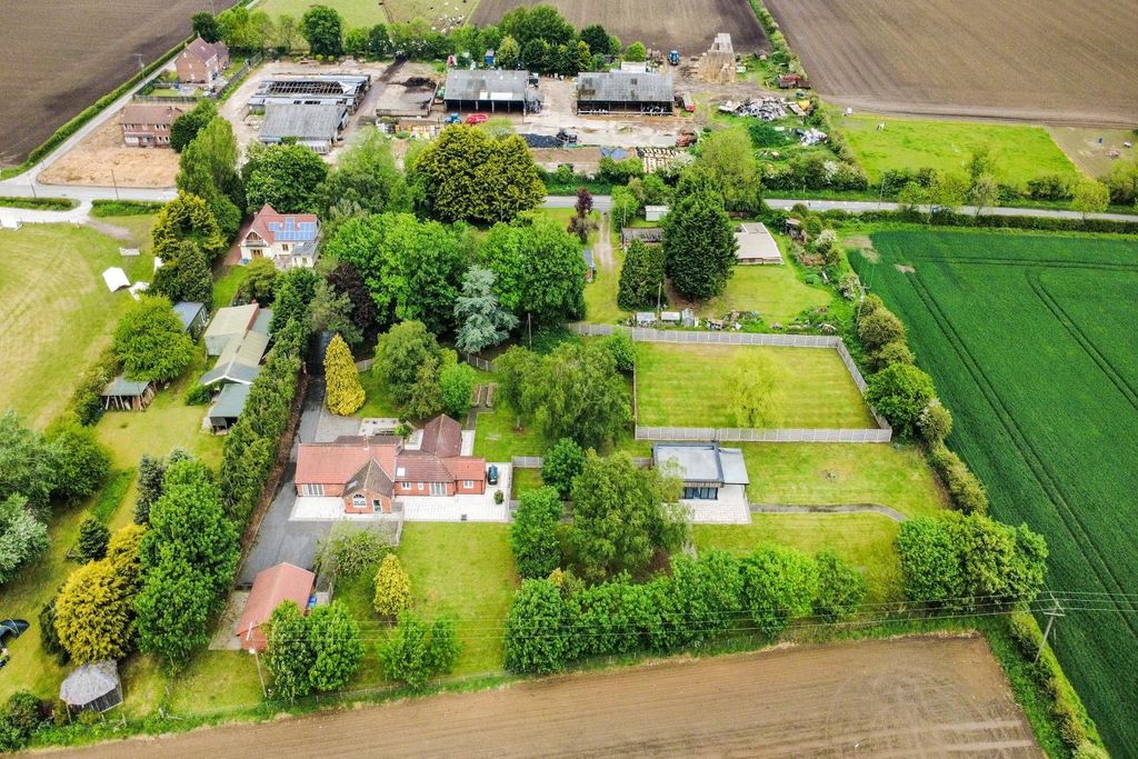 Property photo 1 of 27 Dji_Fly_20260520_113858_617_1779273656157_Photo_Op
