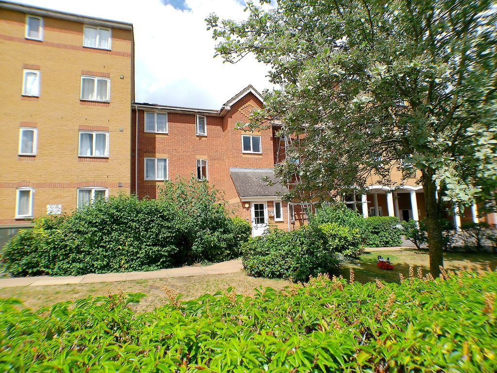 Property photo 1 of 6
