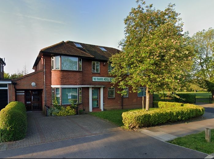 Property photo 1 of 3 Photo 1