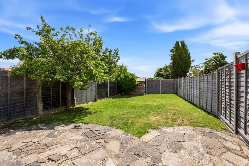 Property photo 2 of 13 Picture No. 03
