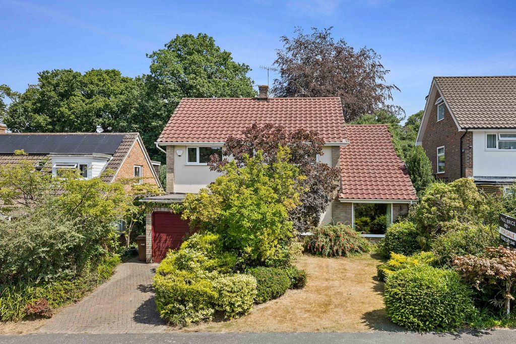 Property photo 1 of 20