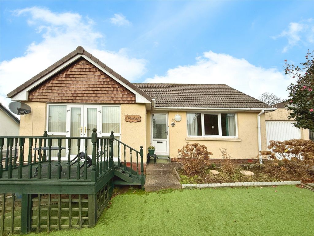 Property photo 1 of 9 Picture No. 18