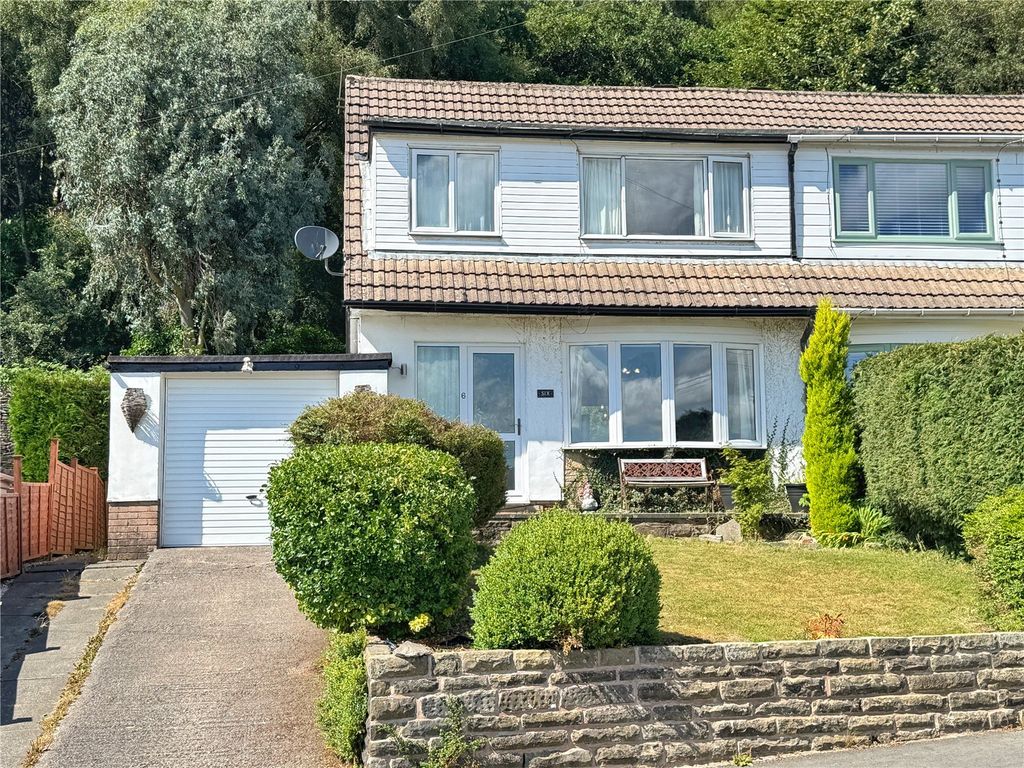 Property photo 1 of 26 Picture No. 38