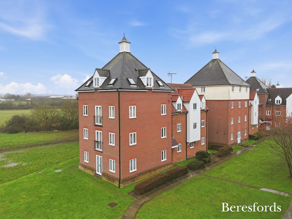 Property photo 1 of 14 Picture No. 03