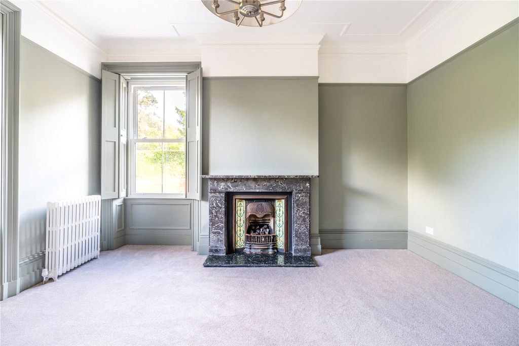 Property photo 3 of 16 Picture No. 35