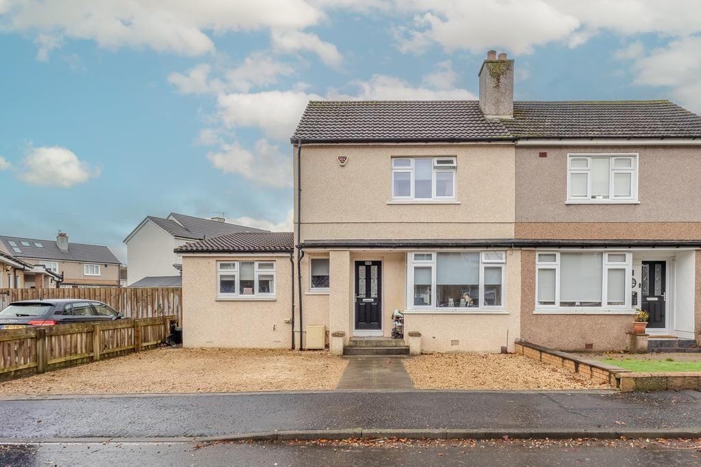 Property photo 1 of 30 Photo 1