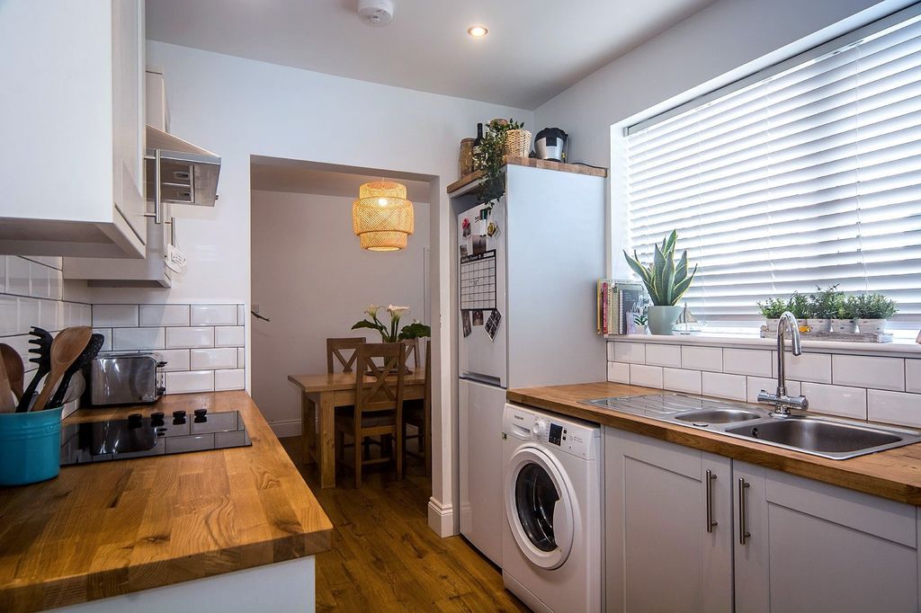 Property photo 1 of 7 Picture No. 04