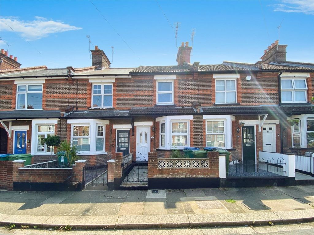 Property photo 1 of 10 Picture No. 06