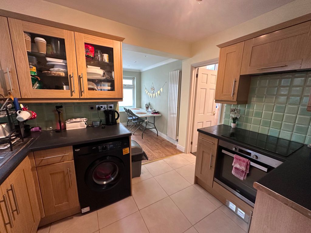 Property photo 1 of 25