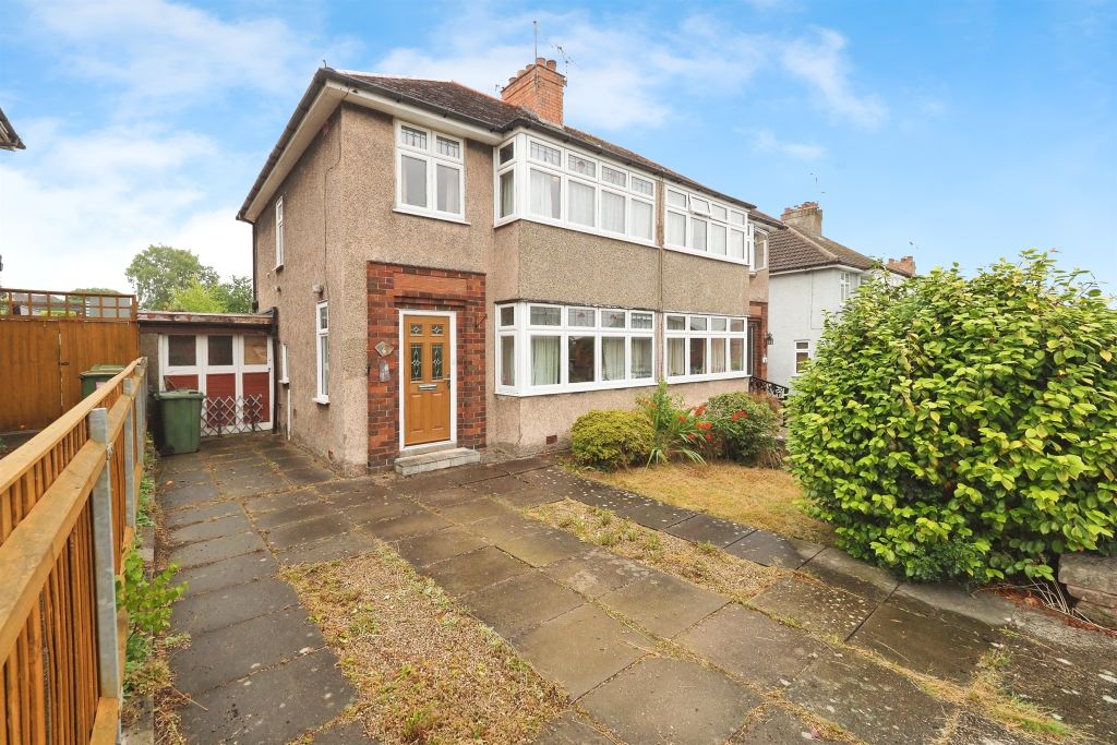 Property photo 1 of 17