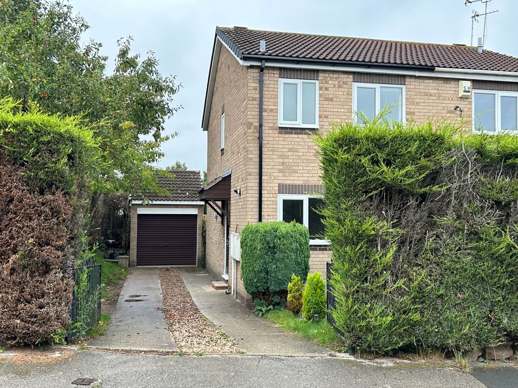 Property photo 1 of 3