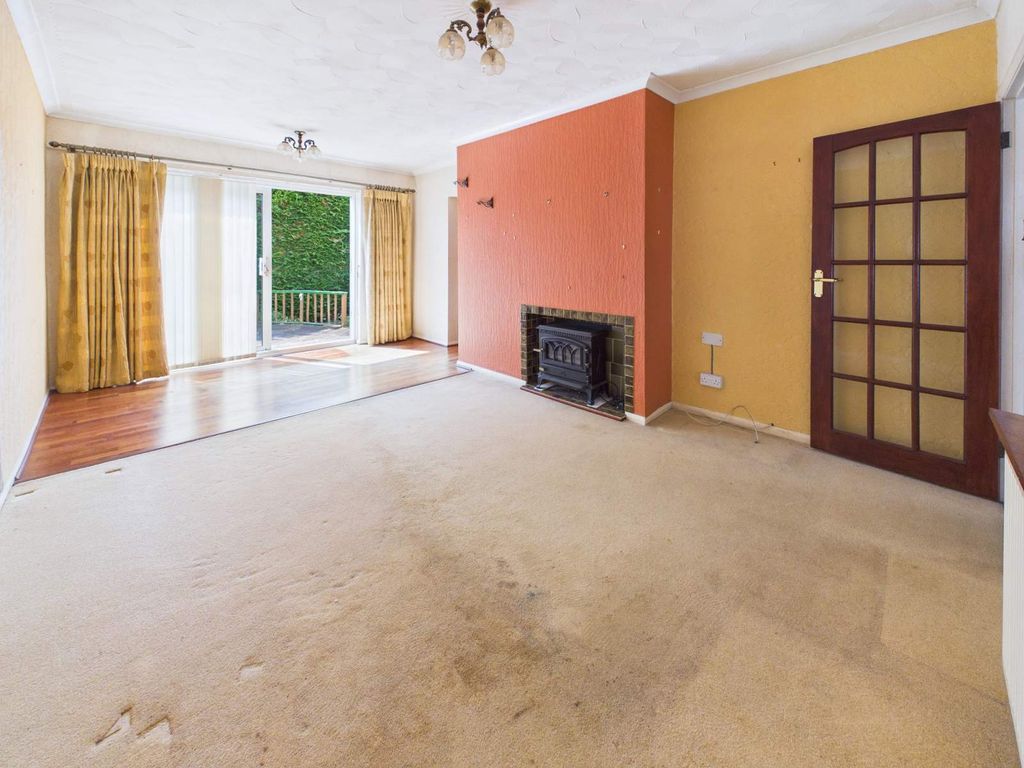 Property photo 2 of 18 Principal Reception Room
