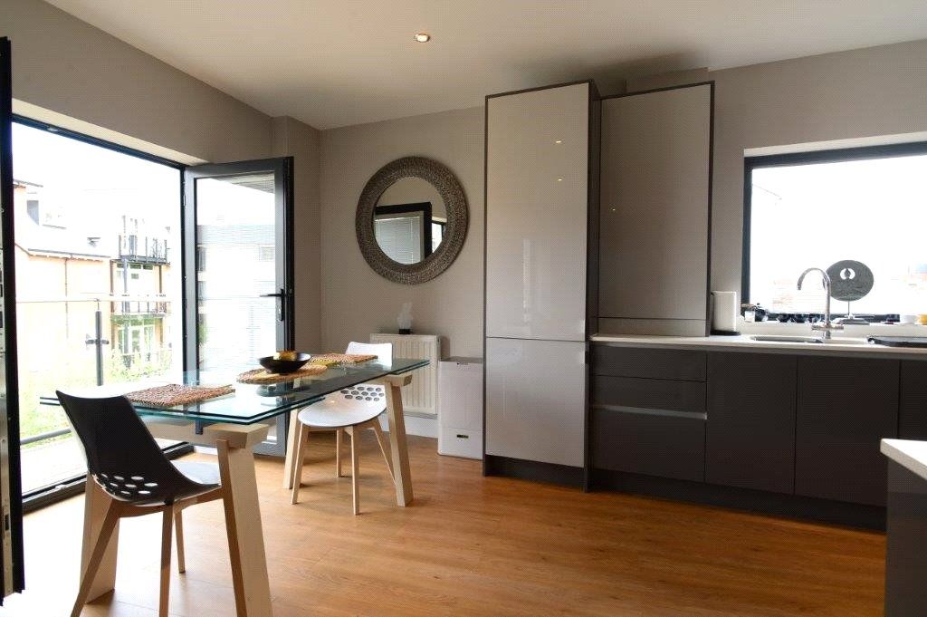 Property photo 1 of 13 Picture No. 06