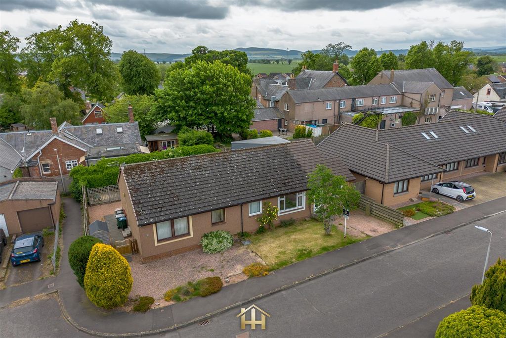 Property photo 1 of 21 20 Rossie Pk Dr Inchure Ph14 9Rt 030625 Edit (4 Of