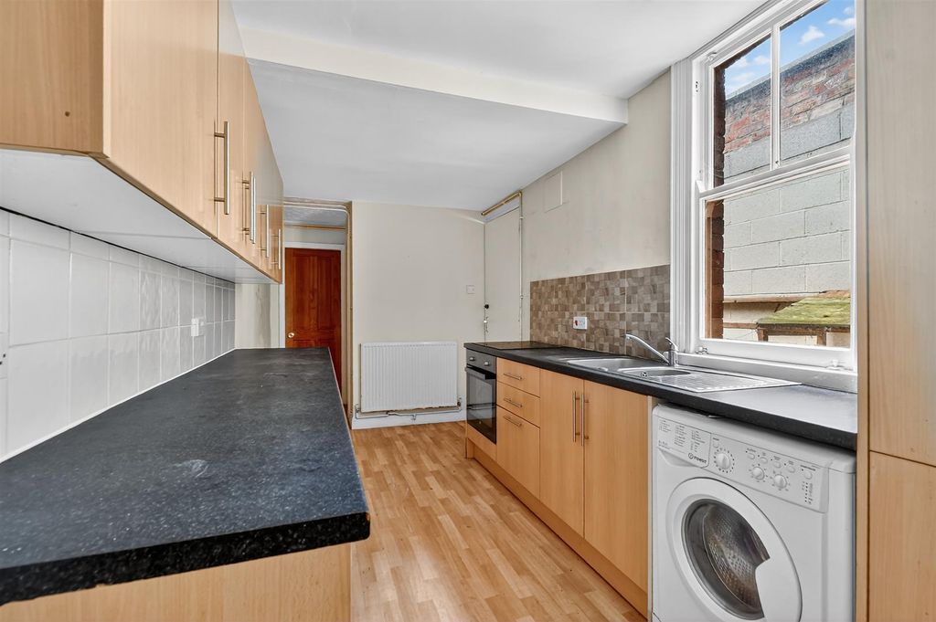 Property photo 2 of 21 118_Dsc_9318.Jpg