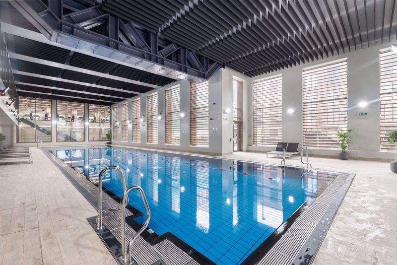 Property photo 1 of 12 Photo 6