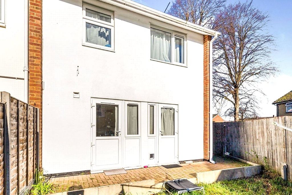 Property photo 2 of 5 Extras