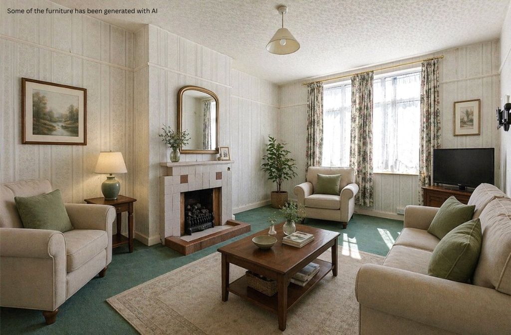 Property photo 1 of 11 Picture No. 19