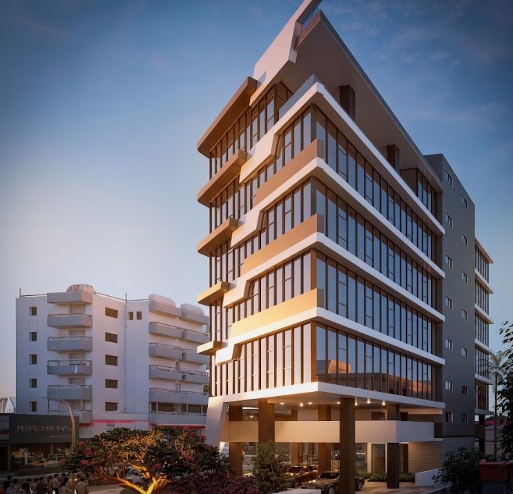 Property photo 3 of 11