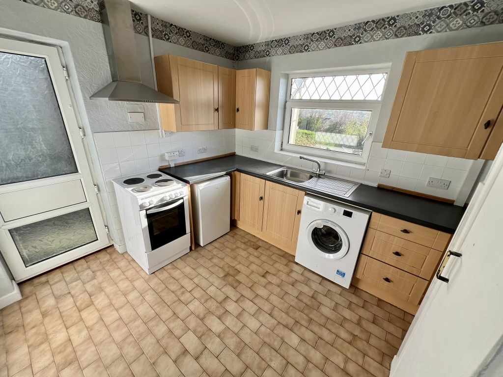 Property photo 3 of 12 Img_2713