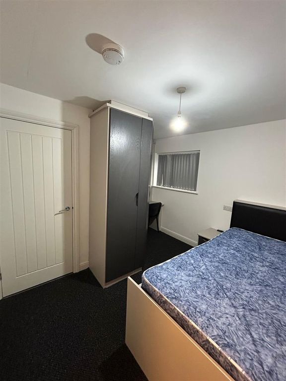 Property photo 1 of 8 Whatsapp Image 2026-02-06 At 14.03.33 8.Jpeg